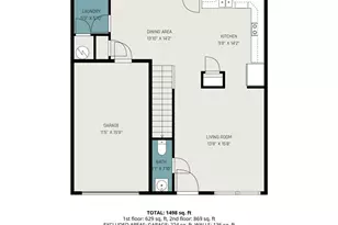 175 Noketchee Dr, Athens, GA 30601 - Photo 27