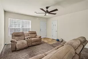 175 Noketchee Dr, Athens, GA 30601 - Photo 7