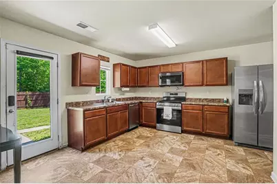 175 Noketchee Drive, Athens, GA 30601 - Photo 9