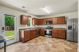 175 Noketchee Dr, Athens, GA 30601 - Photo 9