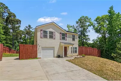 175 Noketchee Drive, Athens, GA 30601 - Photo 3