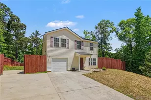 175 Noketchee Dr, Athens, GA 30601 - Photo 3