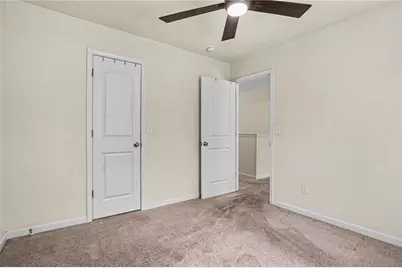 175 Noketchee Drive, Athens, GA 30601 - Photo 11