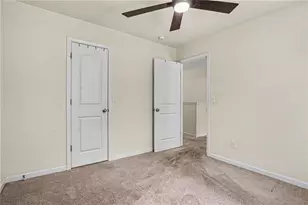 175 Noketchee Dr, Athens, GA 30601 - Photo 11