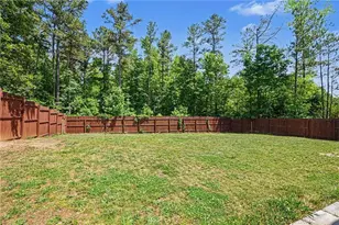 175 Noketchee Dr, Athens, GA 30601 - Photo 25