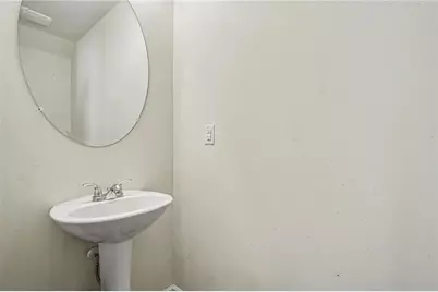 175 Noketchee Drive, Athens, GA 30601 - Photo 23