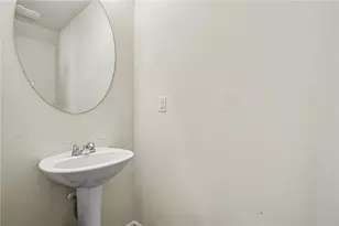 175 Noketchee Dr, Athens, GA 30601 - Photo 23