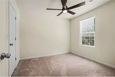 175 Noketchee Drive, Athens, GA 30601 - Photo 15