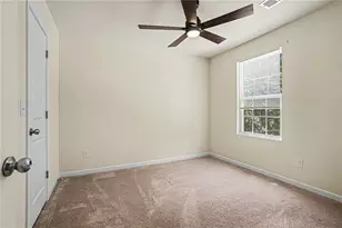 175 Noketchee Dr, Athens, GA 30601 - Photo 15