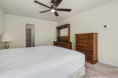 175 Noketchee Drive, Athens, GA 30601 - Photo 13