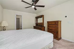 175 Noketchee Dr, Athens, GA 30601 - Photo 13