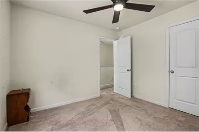 175 Noketchee Drive, Athens, GA 30601 - Photo 17