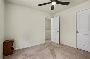 175 Noketchee Dr, Athens, GA 30601 - Photo 17