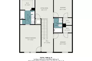 175 Noketchee Dr, Athens, GA 30601 - Photo 27