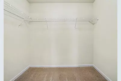 175 Noketchee Drive, Athens, GA 30601 - Photo 19