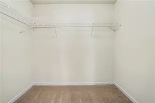 175 Noketchee Dr, Athens, GA 30601 - Photo 19