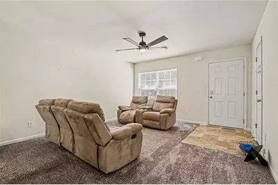 175 Noketchee Drive, Athens, GA 30601 - Photo 5