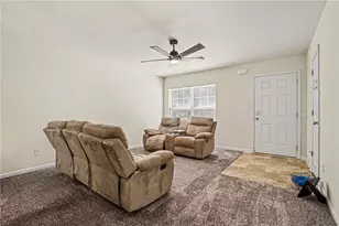 175 Noketchee Dr, Athens, GA 30601 - Photo 5
