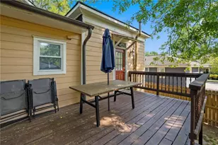 302 Murray Hill Ave, Atlanta, GA 30317 - Photo 31