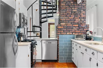 302 Murray Hill Avenue #A, Atlanta, GA 30317 - Photo 9