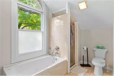 302 Murray Hill Avenue #A, Atlanta, GA 30317 - Photo 25
