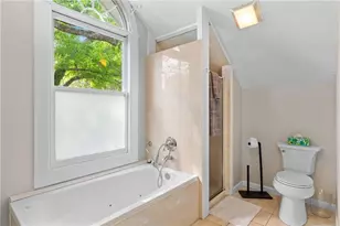 302 Murray Hill Ave, Atlanta, GA 30317 - Photo 25