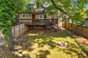 302 Murray Hill Ave, Atlanta, GA 30317 - Photo 27