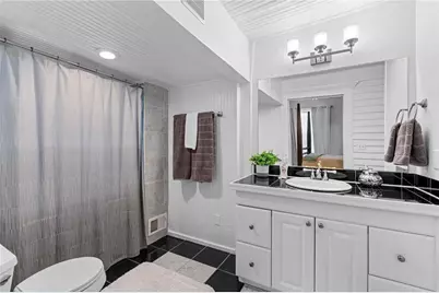 302 Murray Hill Avenue #A, Atlanta, GA 30317 - Photo 15