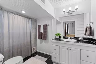 302 Murray Hill Ave, Atlanta, GA 30317 - Photo 15