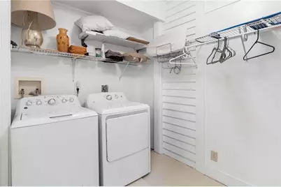 302 Murray Hill Avenue #A, Atlanta, GA 30317 - Photo 19