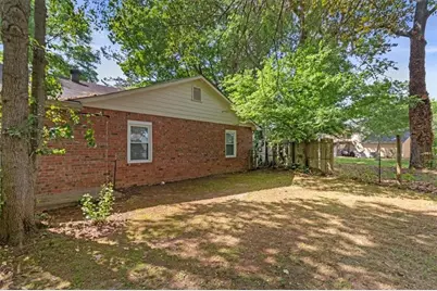 894 Five Forks Trickum Road, Lawrenceville, GA 30046 - Photo 25