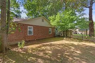 894 Five Forks Trickum Rd, Lawrenceville, GA 30046 - Photo 25