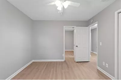 894 Five Forks Trickum Road, Lawrenceville, GA 30046 - Photo 13