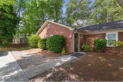 894 Five Forks Trickum Road, Lawrenceville, GA 30046 - Photo 27