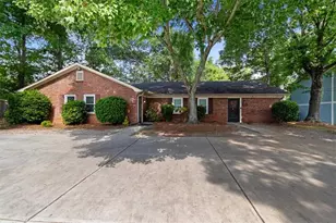 894 Five Forks Trickum Rd, Lawrenceville, GA 30046 - Photo 1