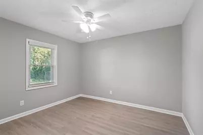 894 Five Forks Trickum Road, Lawrenceville, GA 30046 - Photo 11