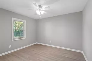 894 Five Forks Trickum Rd, Lawrenceville, GA 30046 - Photo 11