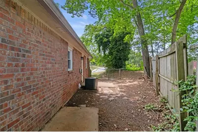 894 Five Forks Trickum Road, Lawrenceville, GA 30046 - Photo 21