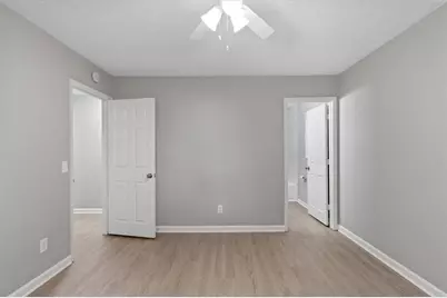 894 Five Forks Trickum Road, Lawrenceville, GA 30046 - Photo 15