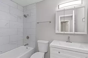 894 Five Forks Trickum Rd, Lawrenceville, GA 30046 - Photo 17