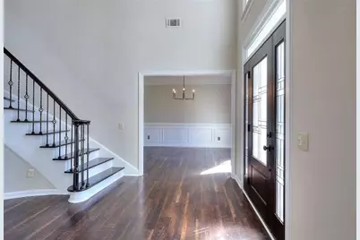 10590 Stonepoint Place, Johns Creek, GA 30097 - Photo 5