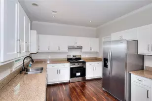 10590 Stonepoint Pl, Johns Creek, GA 30097 - Photo 19