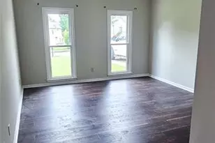 10590 Stonepoint Pl, Johns Creek, GA 30097 - Photo 5
