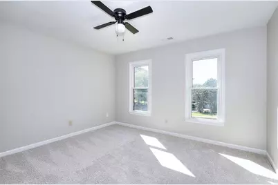10590 Stonepoint Place, Johns Creek, GA 30097 - Photo 39
