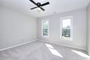 10590 Stonepoint Pl, Johns Creek, GA 30097 - Photo 39