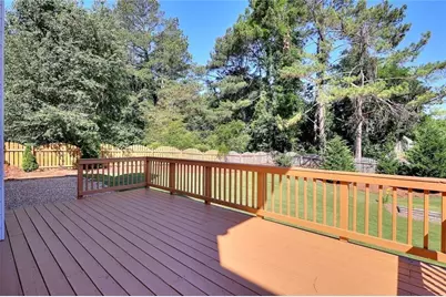 10590 Stonepoint Place, Johns Creek, GA 30097 - Photo 51