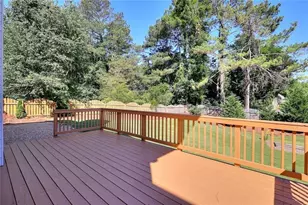 10590 Stonepoint Pl, Johns Creek, GA 30097 - Photo 51