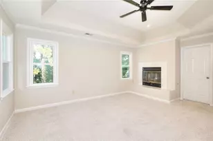 10590 Stonepoint Pl, Johns Creek, GA 30097 - Photo 25