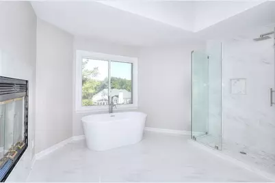 10590 Stonepoint Place, Johns Creek, GA 30097 - Photo 27