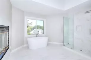 10590 Stonepoint Pl, Johns Creek, GA 30097 - Photo 27